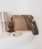 Kasey Crossbody Bag