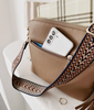 Kasey Crossbody Bag