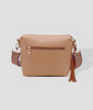 Kasey Crossbody Bag