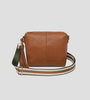 Kasey Crossbody Bag