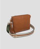 Kasey Crossbody Bag