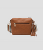 Kasey Crossbody Bag