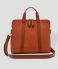 Rhodes Laptop Bag