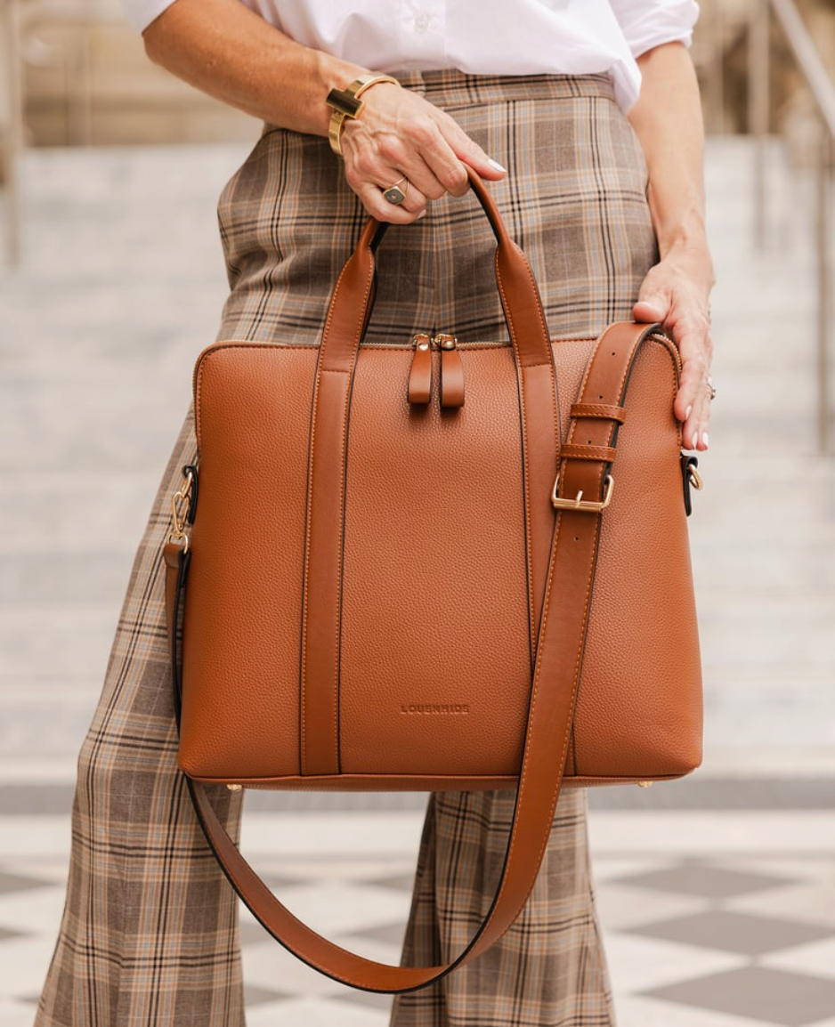 Rhodes Laptop Bag