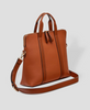 Rhodes Laptop Bag