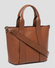 Windsor Bag