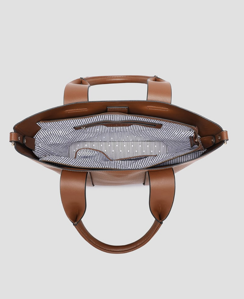 Windsor Bag