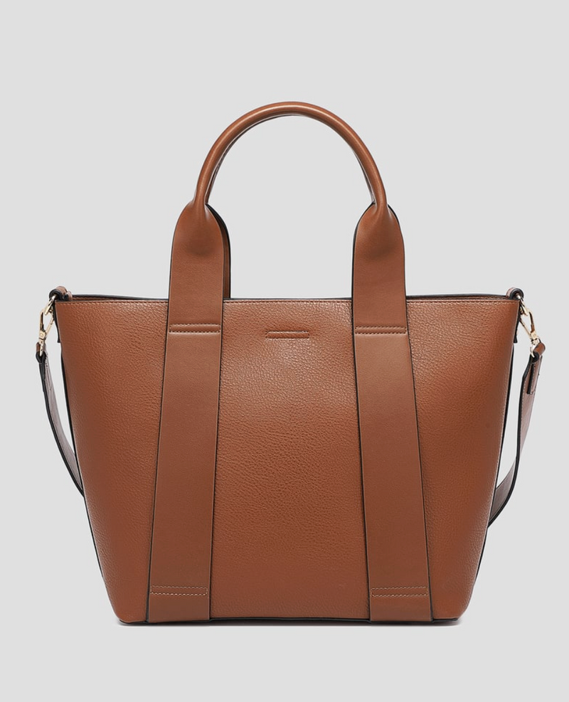 Windsor Bag