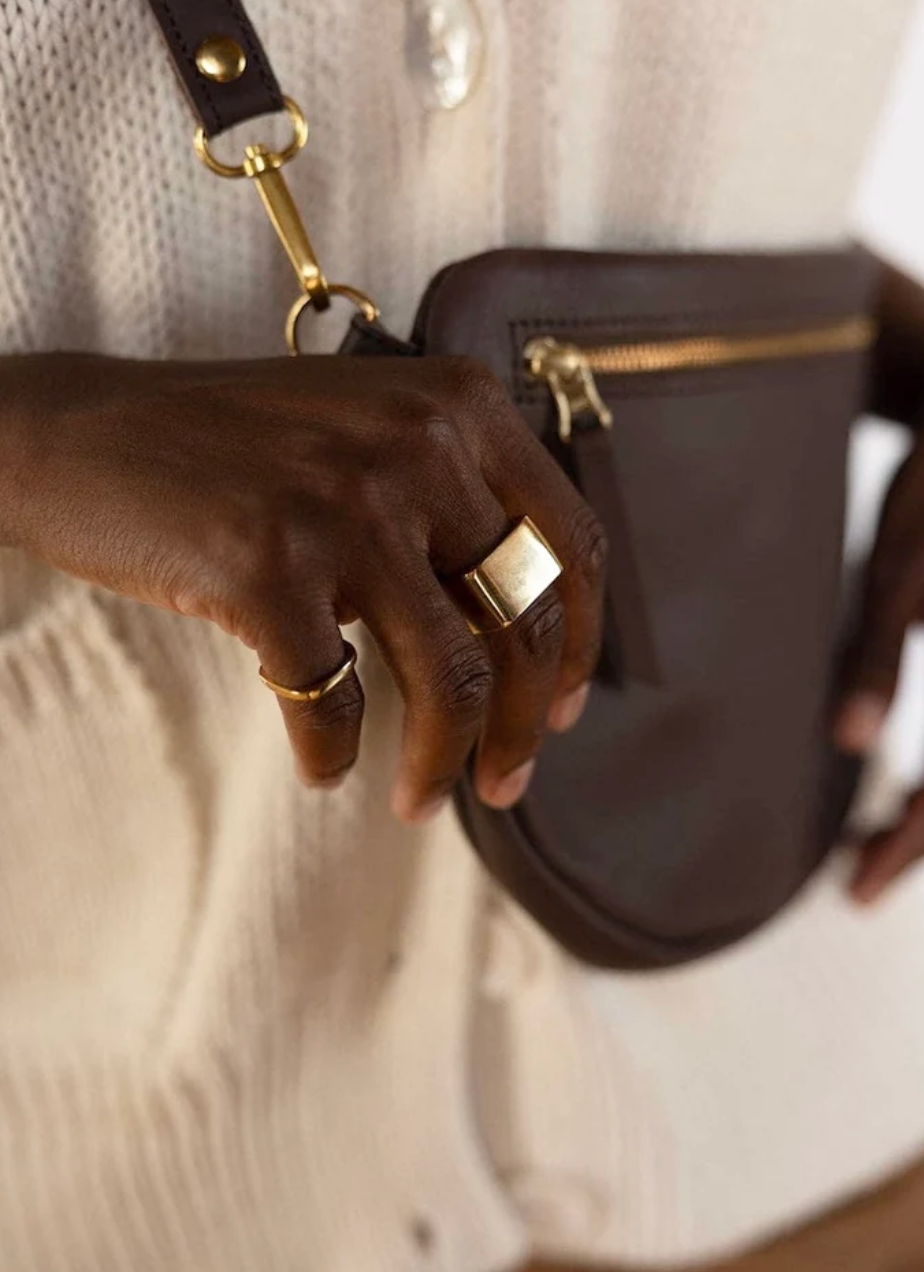 Square Ring IV