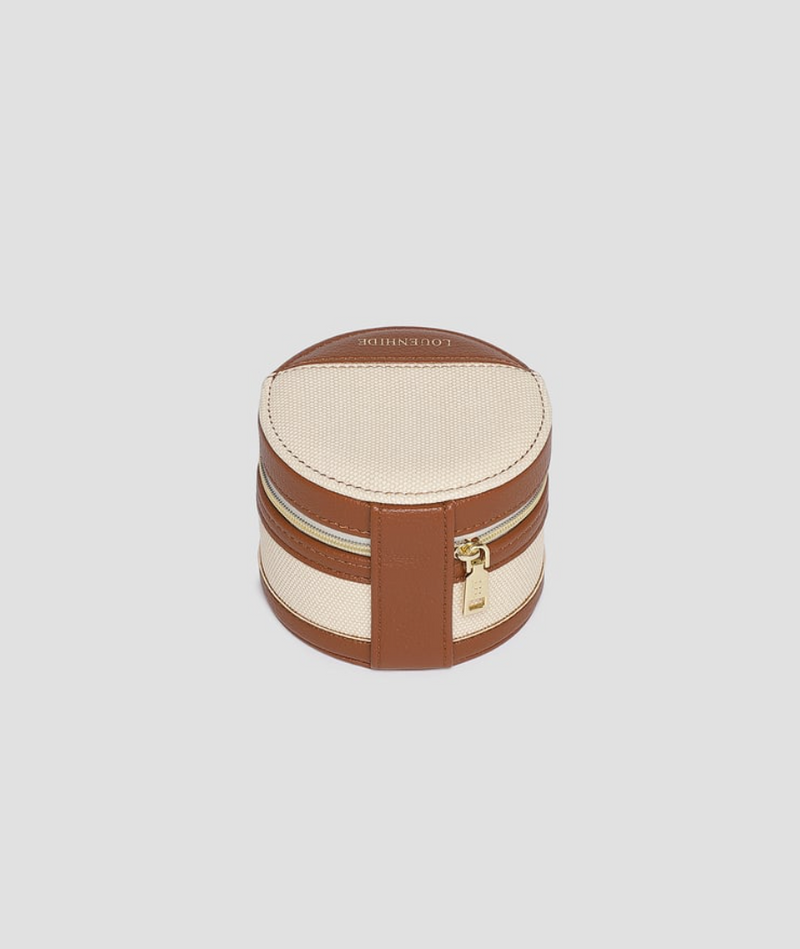 Loz Jewelry Box