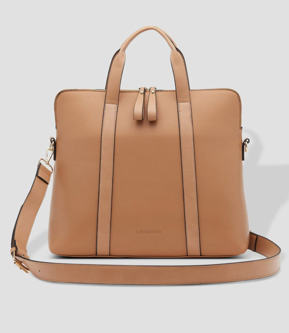 Rhodes Laptop Bag