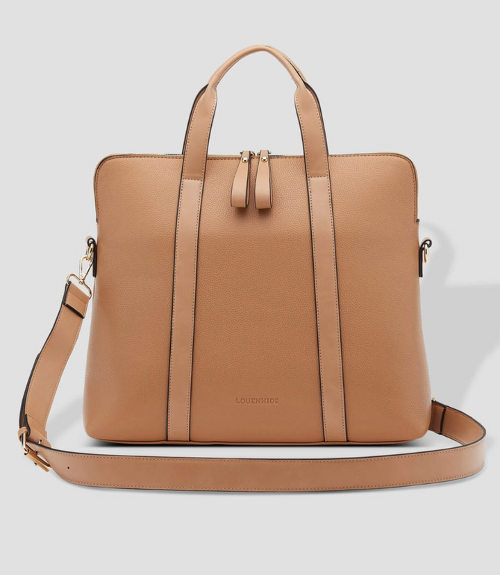 Rhodes Laptop Bag