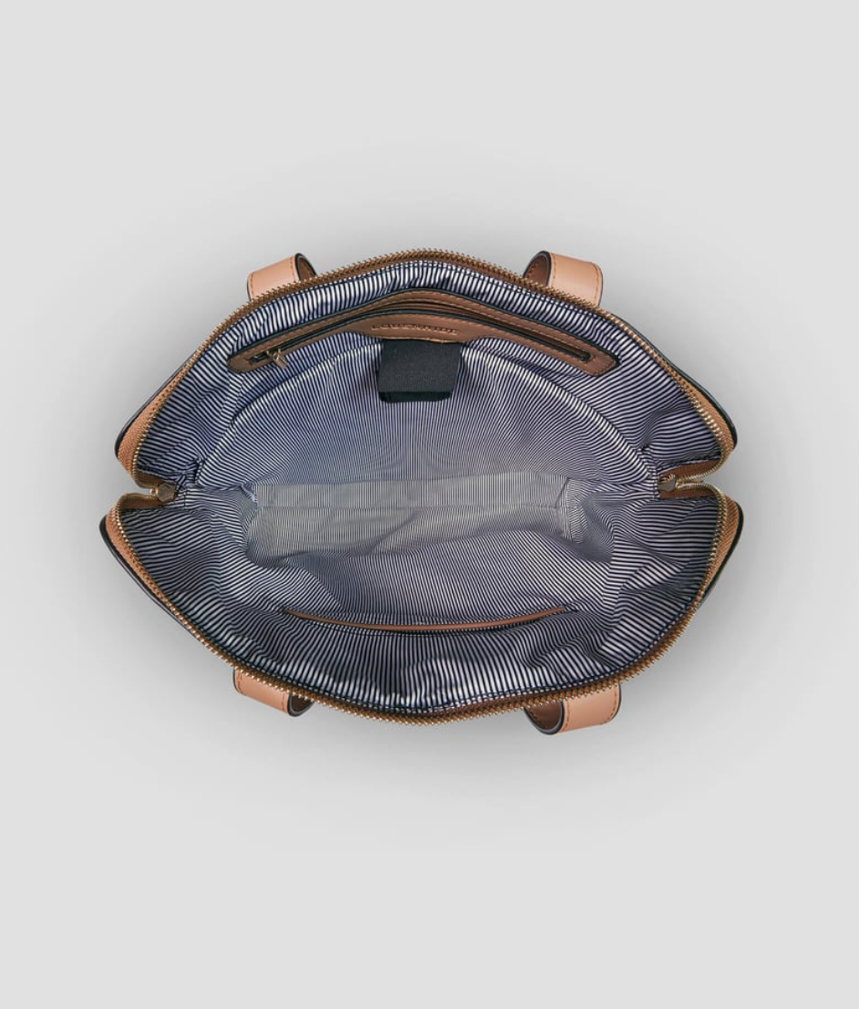 Rhodes Laptop Bag