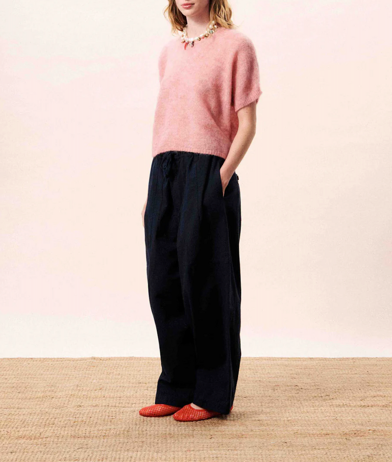 Miraline Pants
