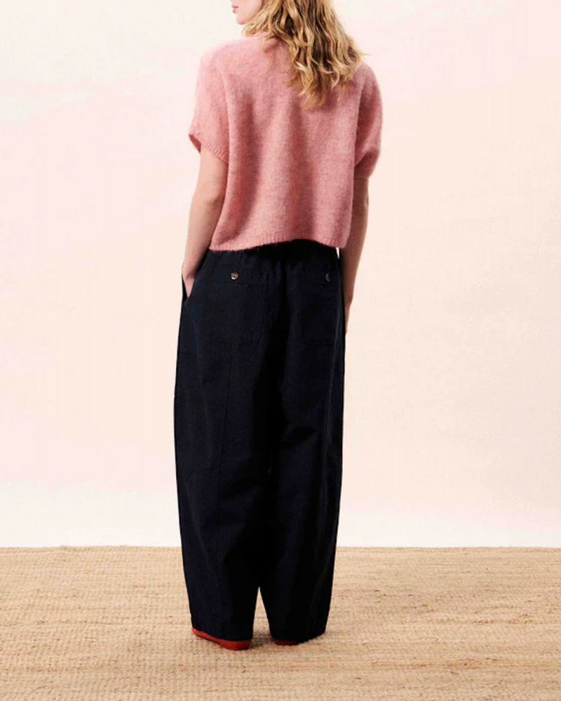 Miraline Pants