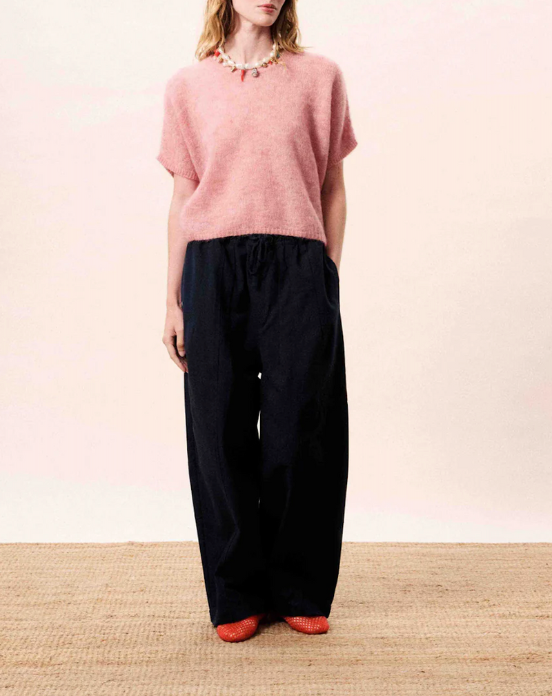 Miraline Pants