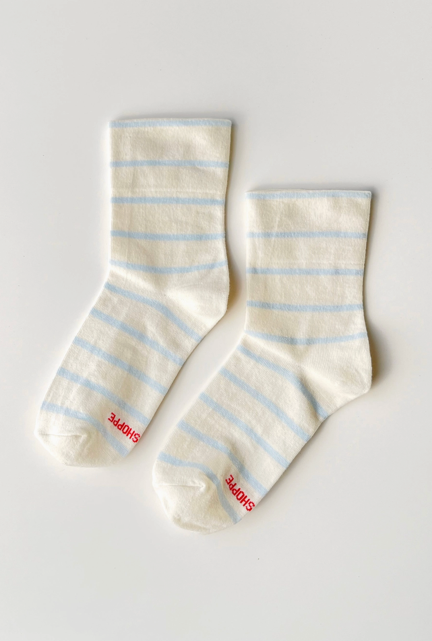 Wally Socks