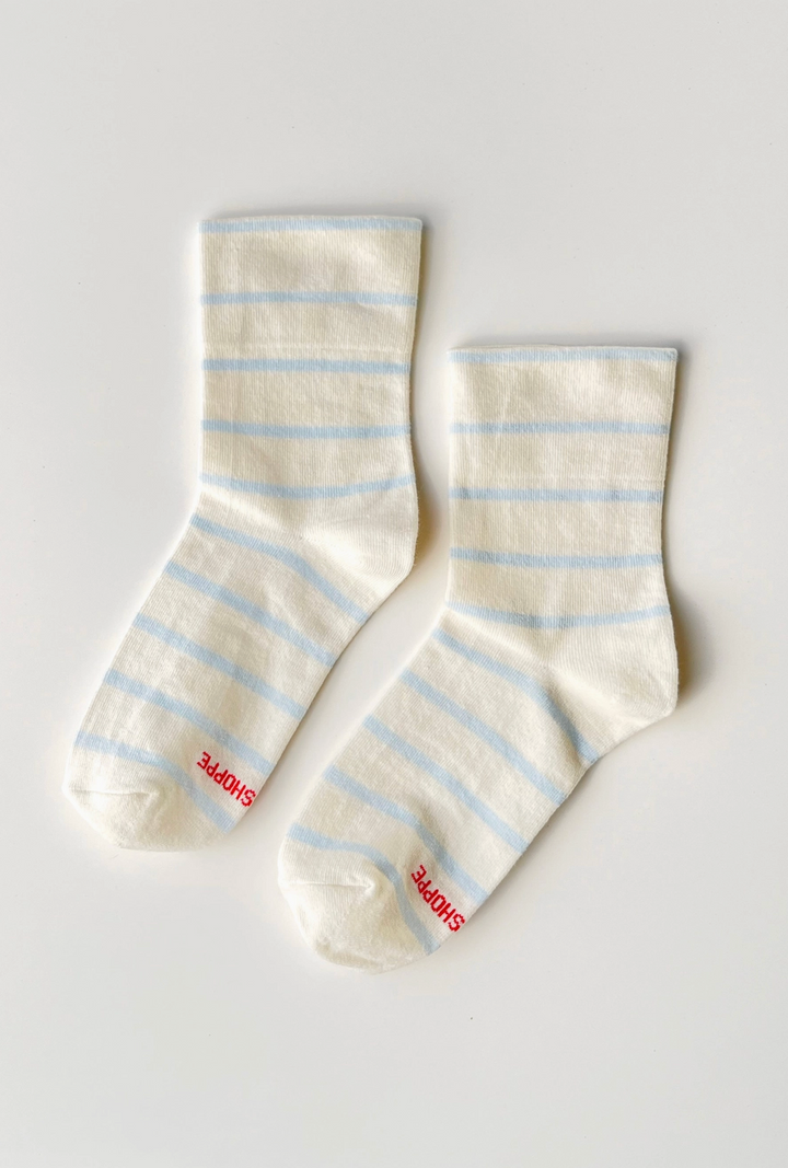 Wally Socks