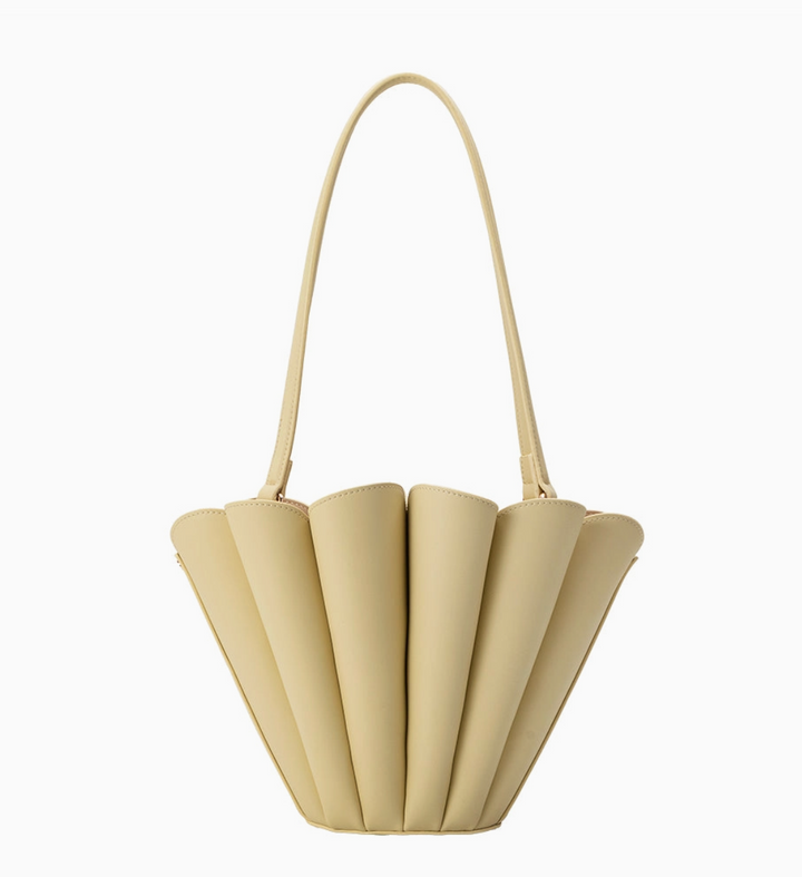 Shellie Shoulder Bag
