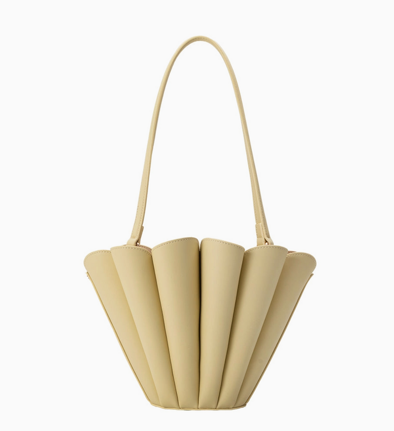 Shellie Shoulder Bag