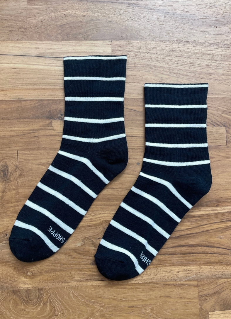 Wally Socks