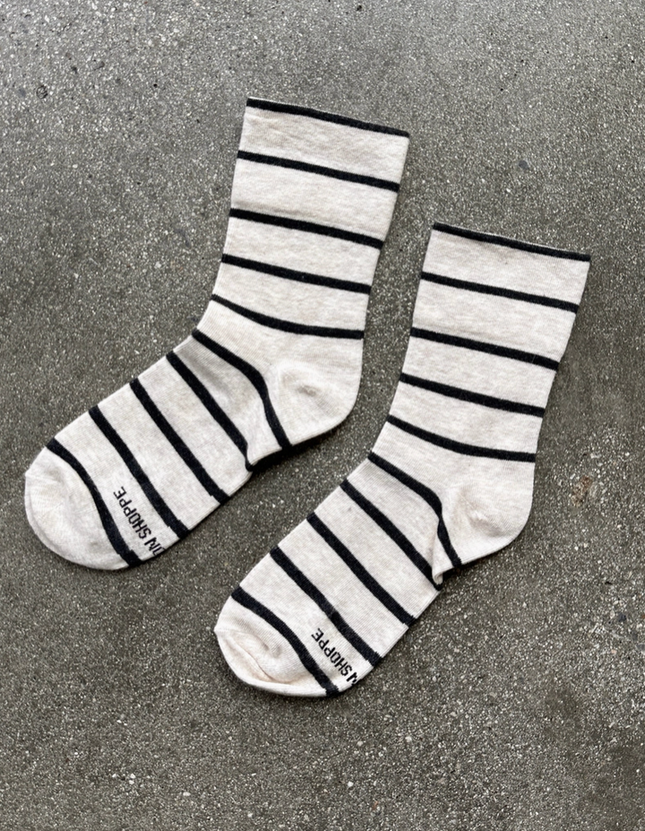 Wally Socks