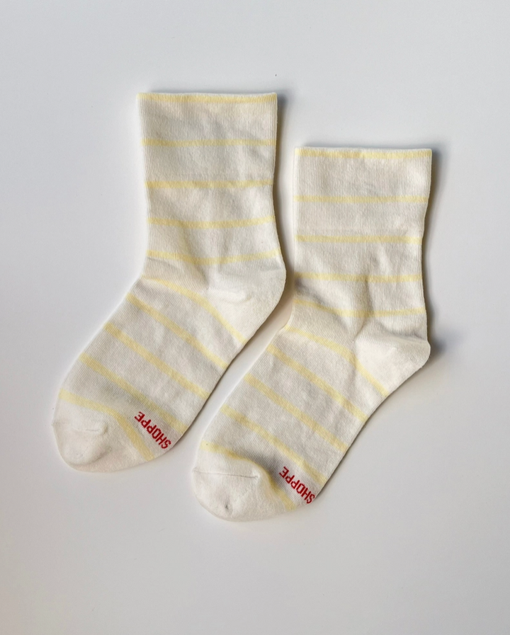 Wally Socks