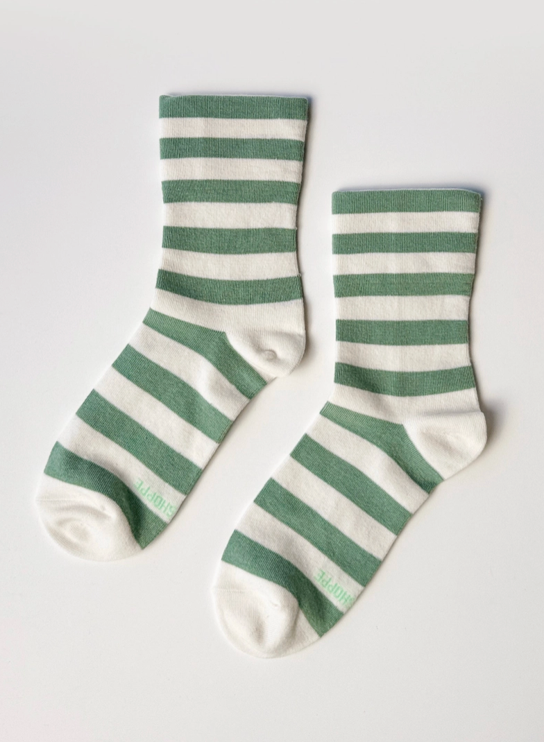 Wally Socks