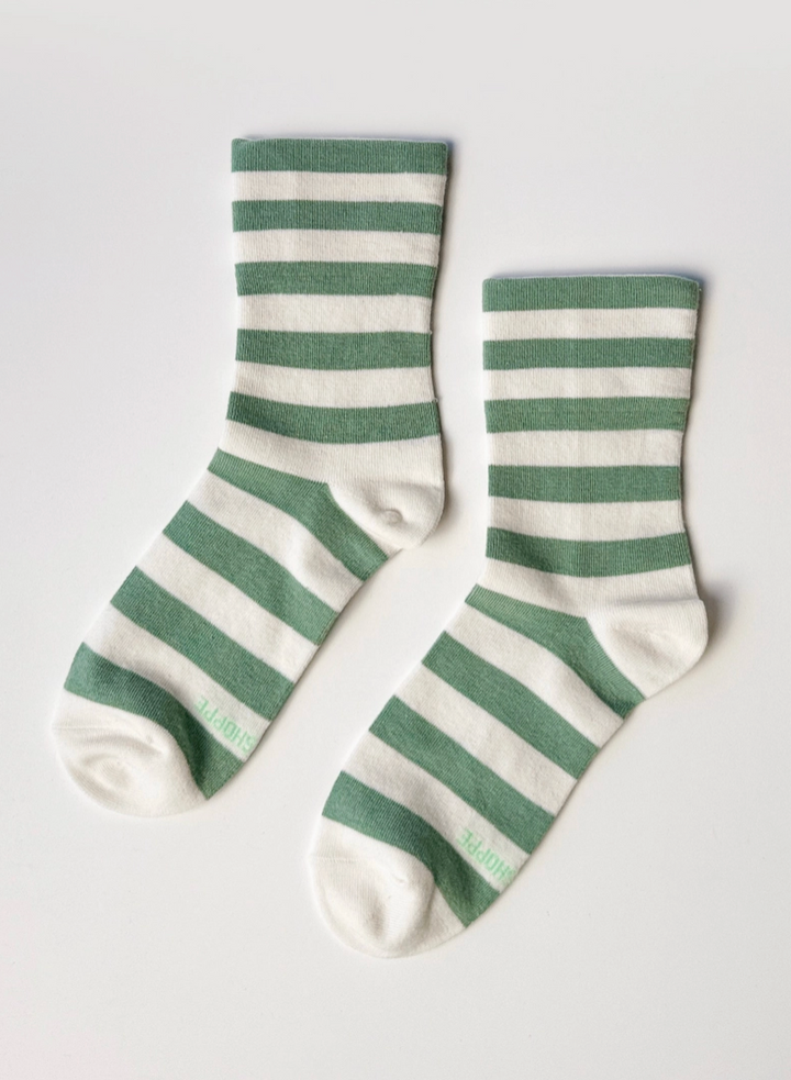 Wally Socks