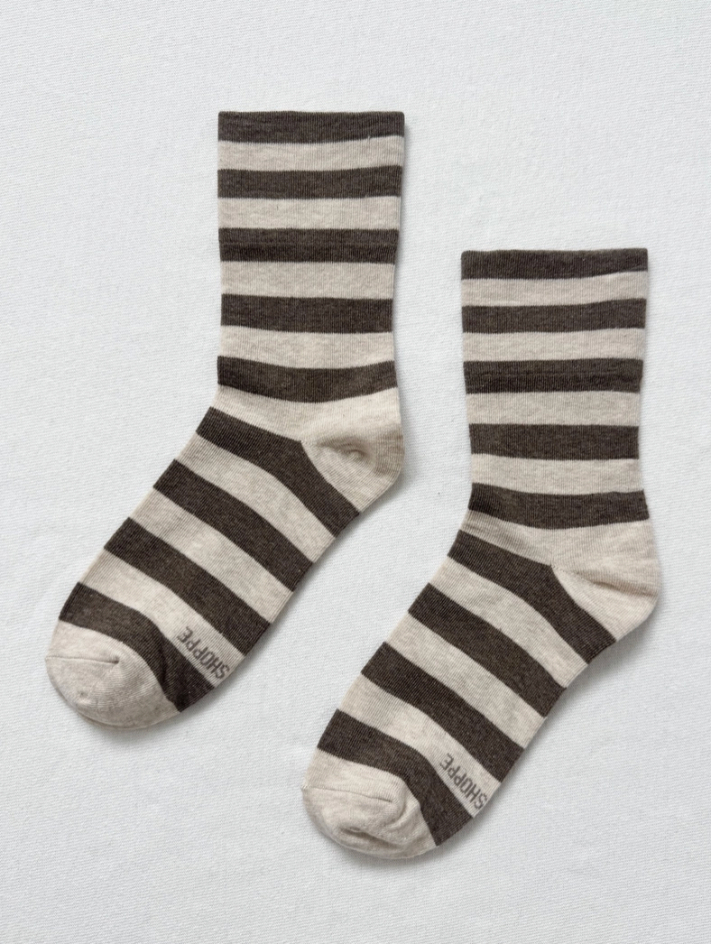 Wally Socks