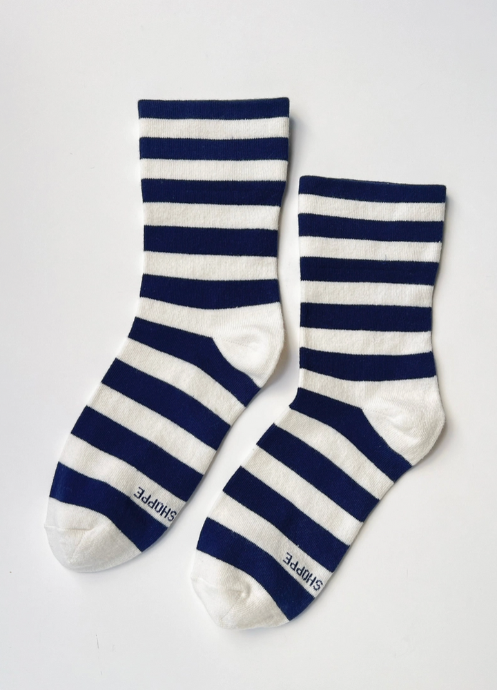Wally Socks