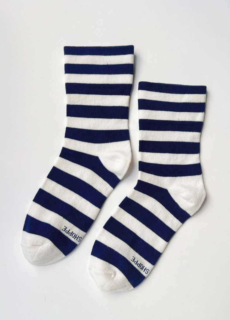 Wally Socks