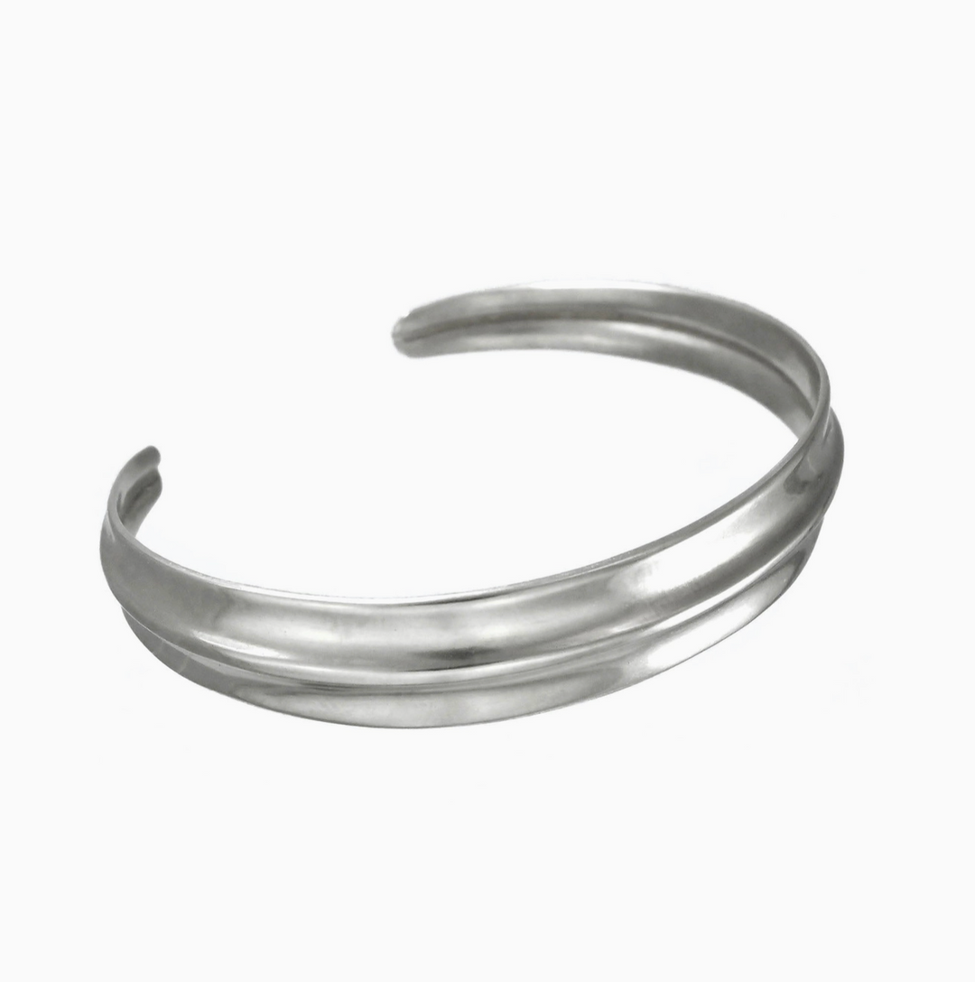 Ridge Cuff