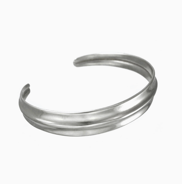 Ridge Cuff