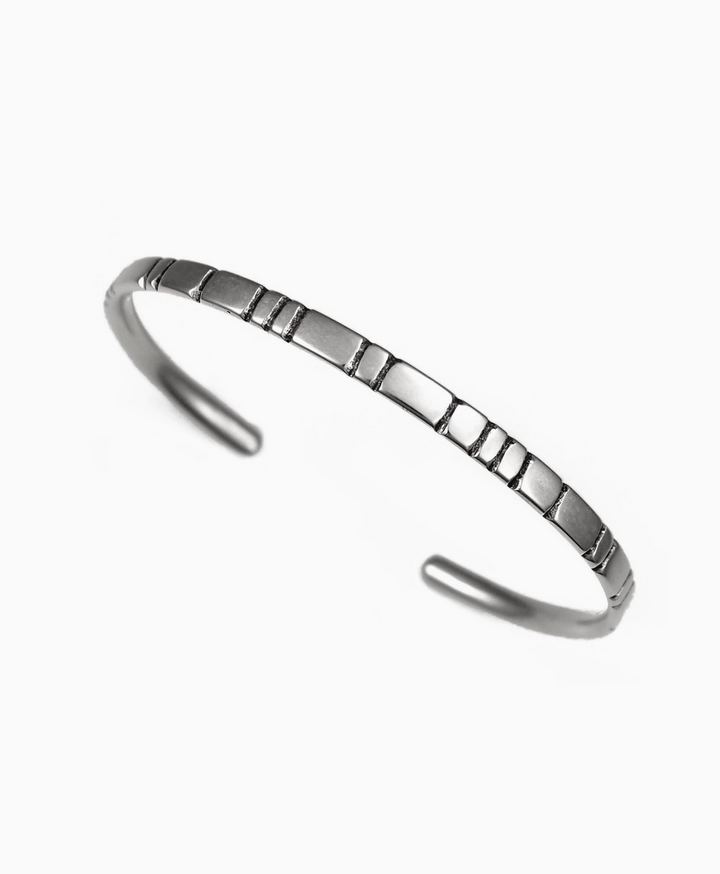 Maya Cuff