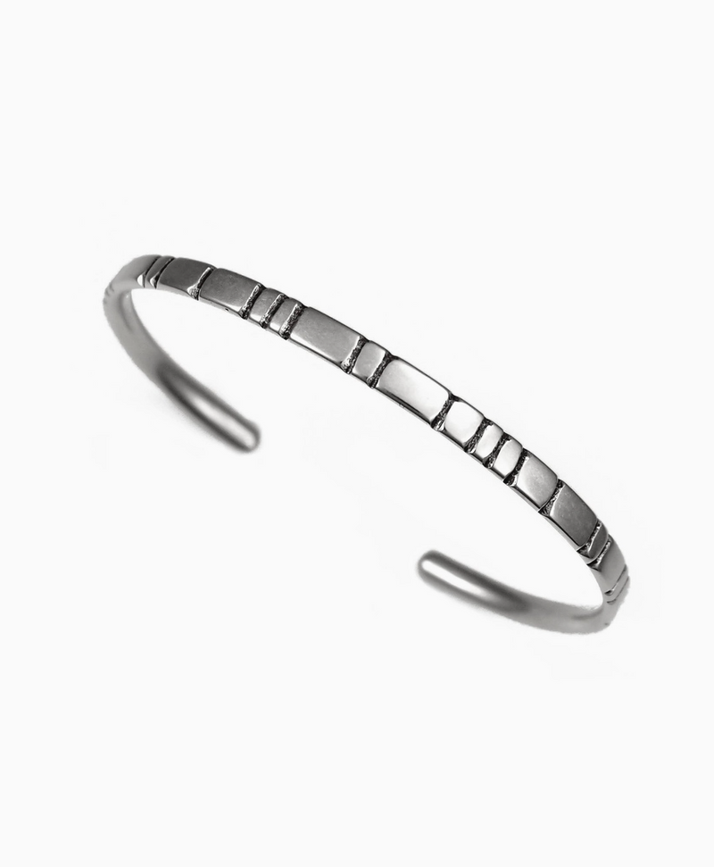 Maya Cuff