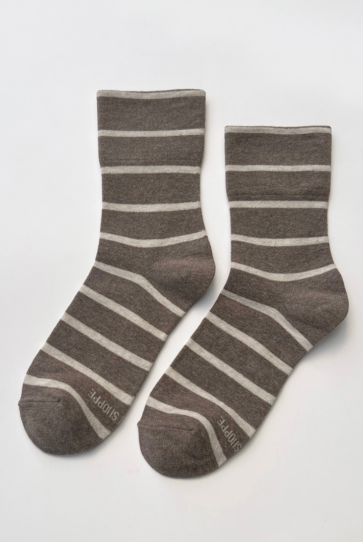 Wally Socks