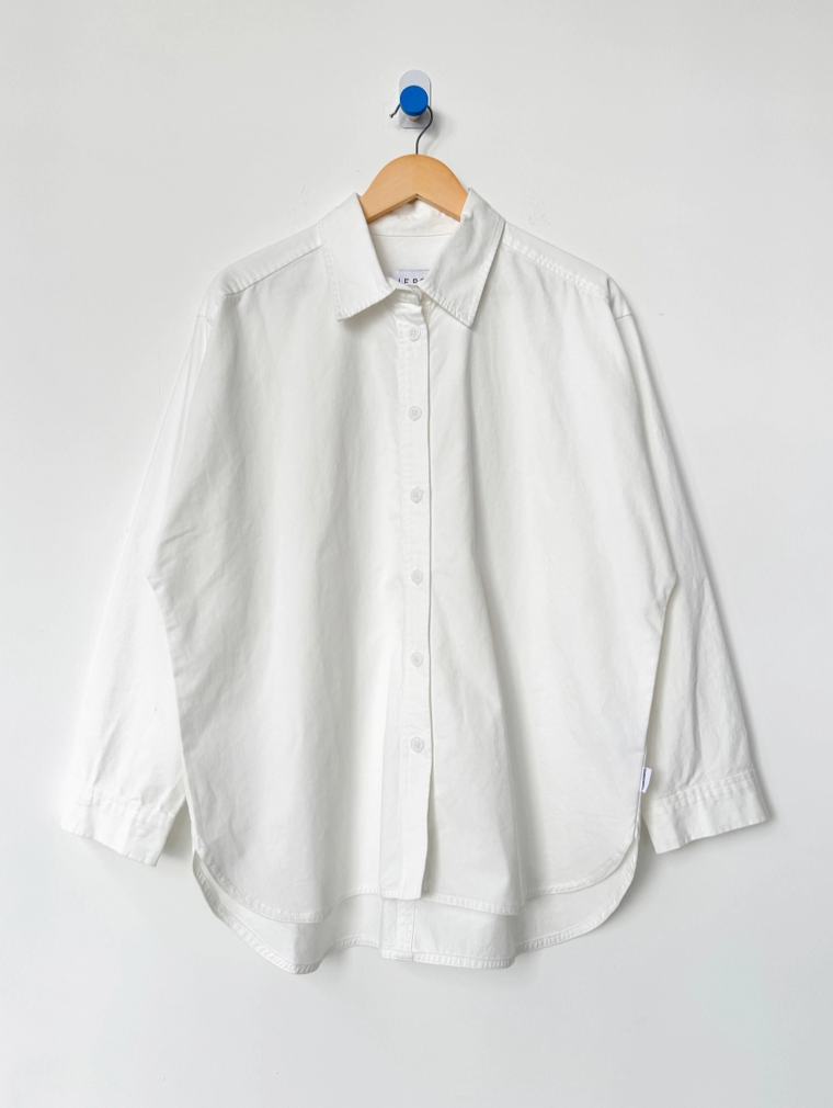 Owen Shirt • Lightweight