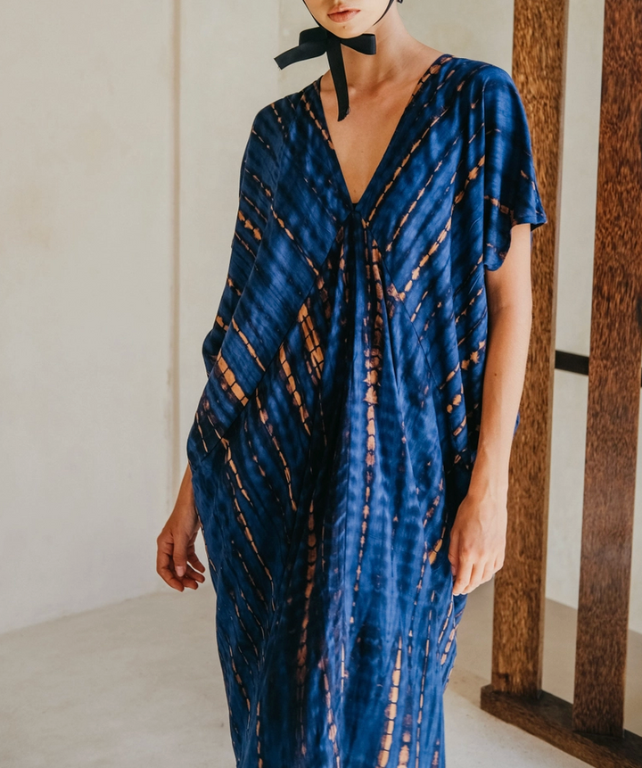 Madella Dress