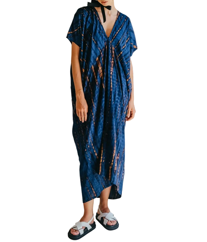 Madella Dress