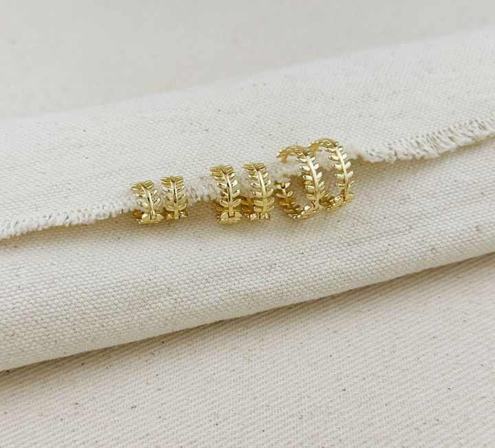Demeter Hoops