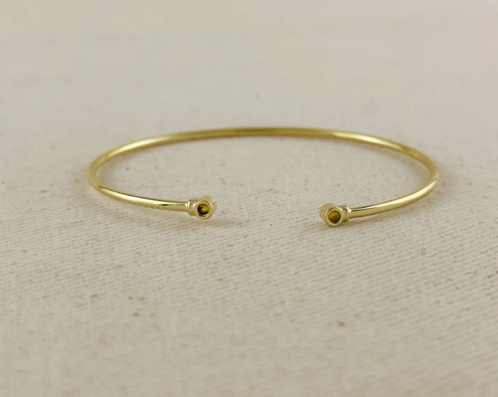 Eloise Bracelet