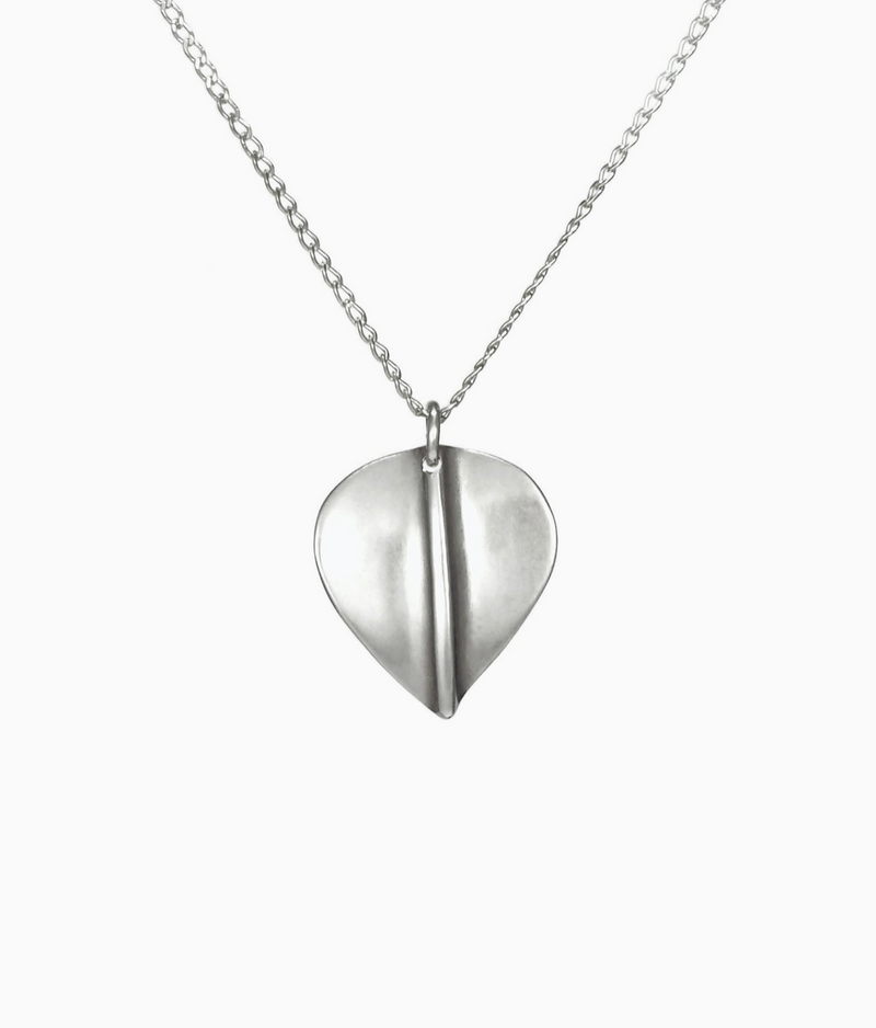 Lucy Necklace