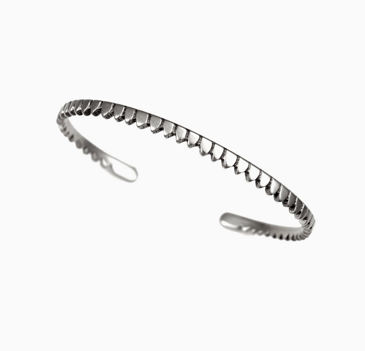 Zippy Cuff