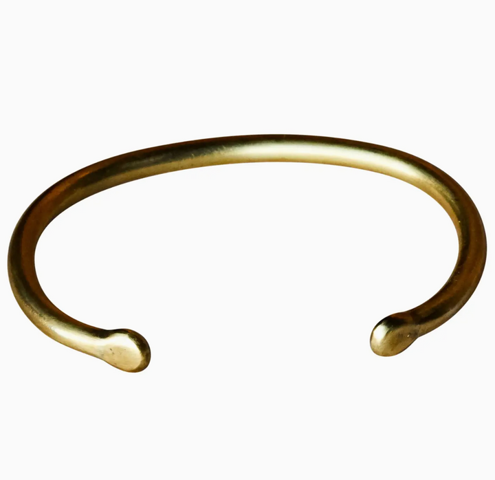 Everyday Cuff