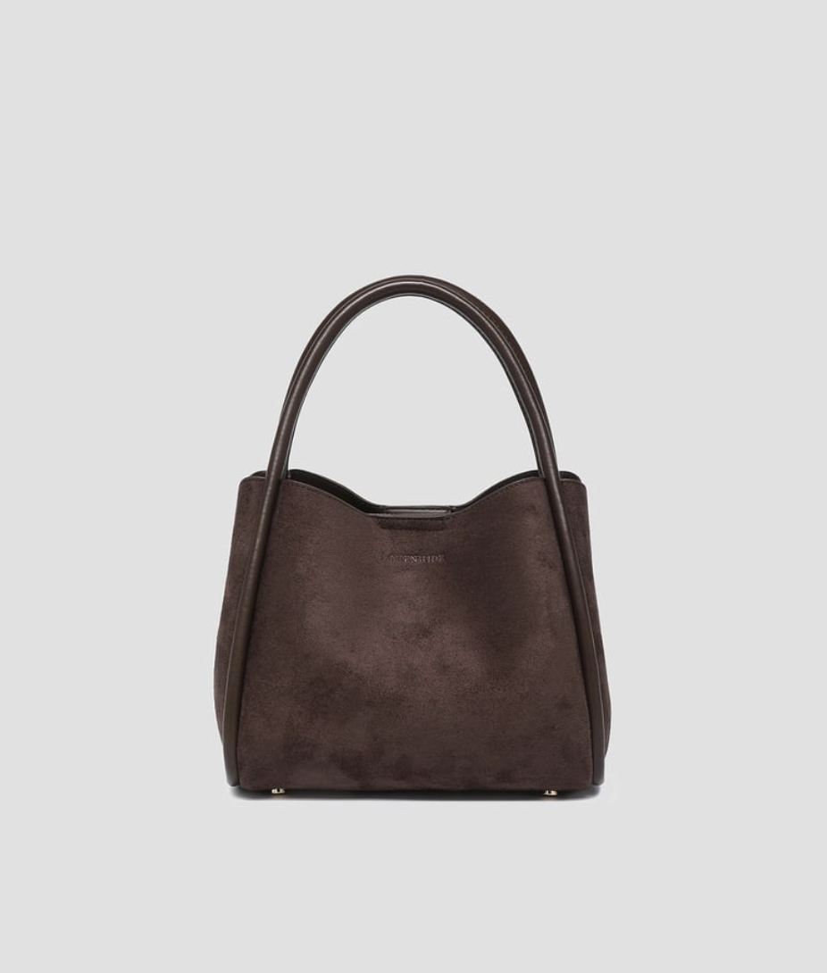 Steffie Bag