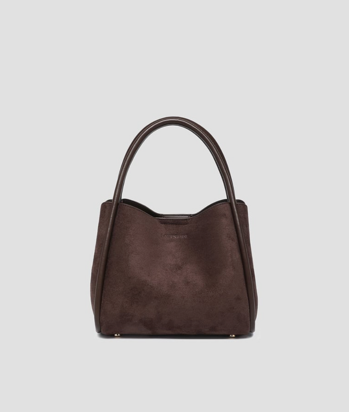 Steffie Bag