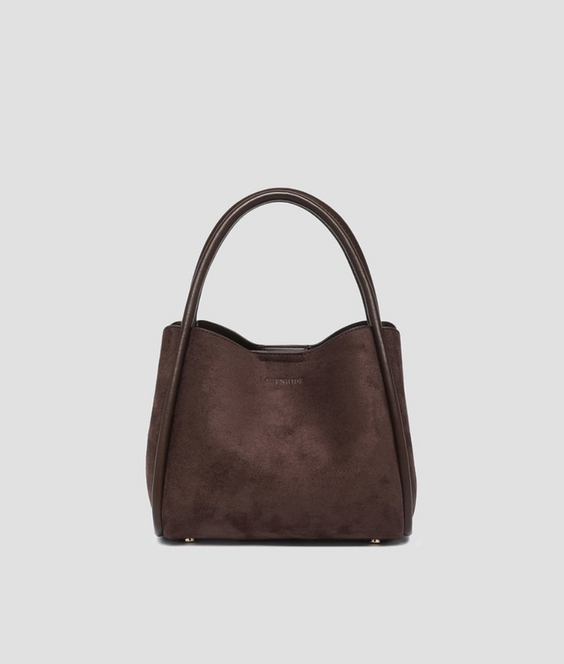 Steffie Bag