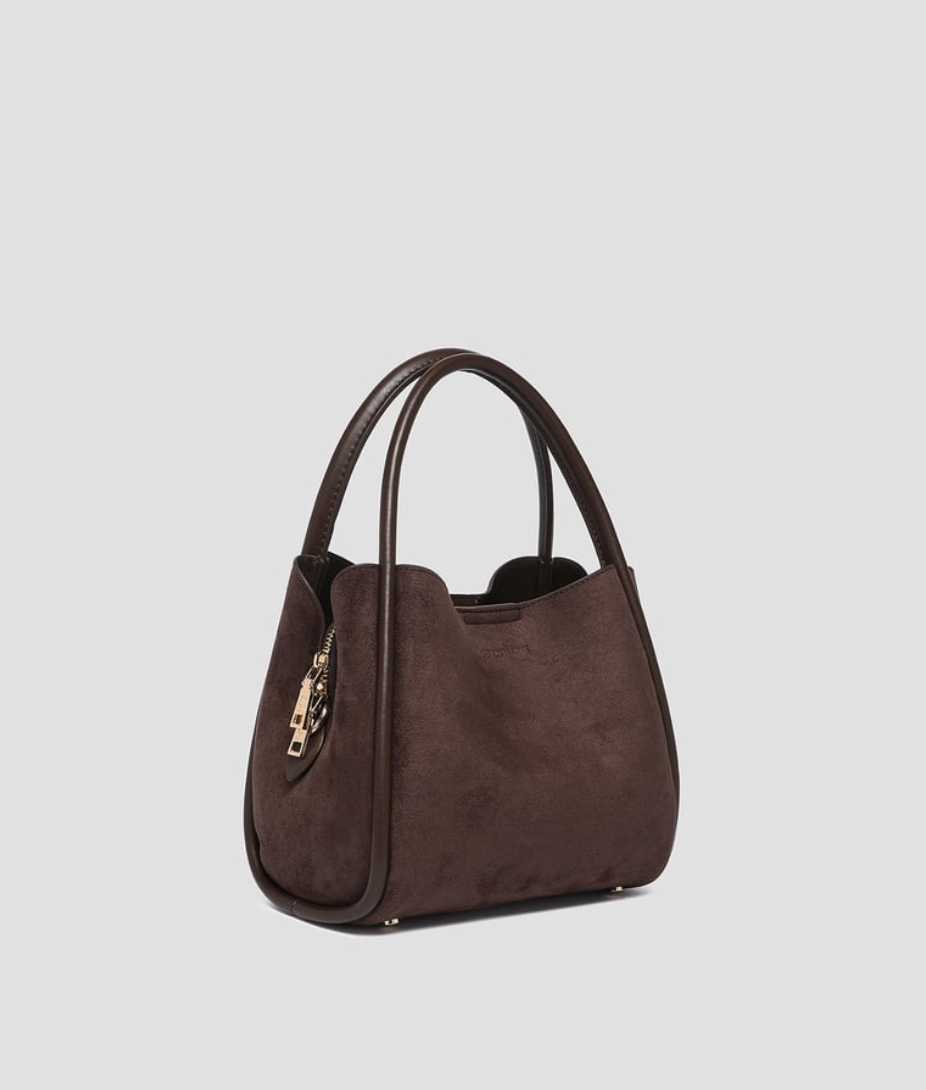 Steffie Bag
