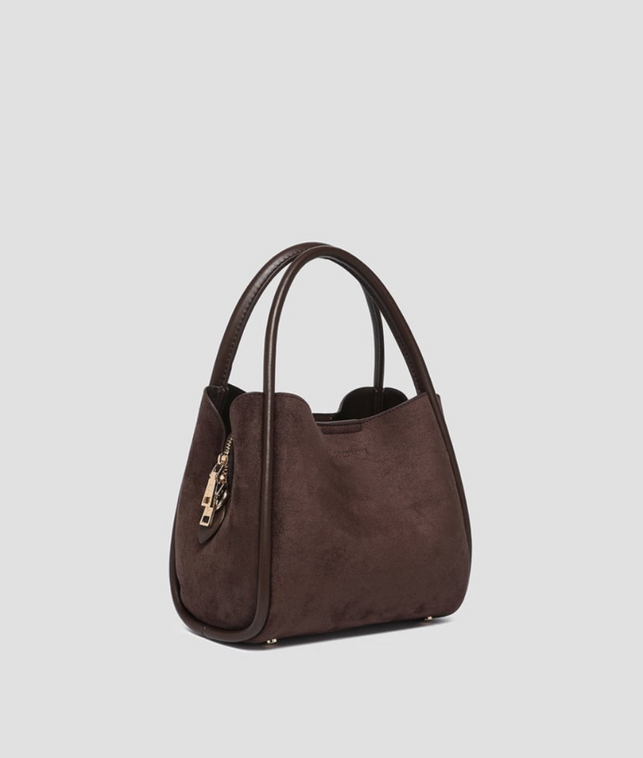 Steffie Bag